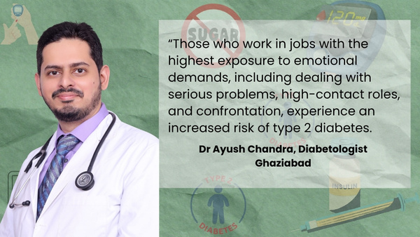 work-stress-and-diabetes work-stress-and-diabetes