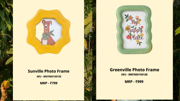 Father s Day 2026 Gift Guide Under 1000