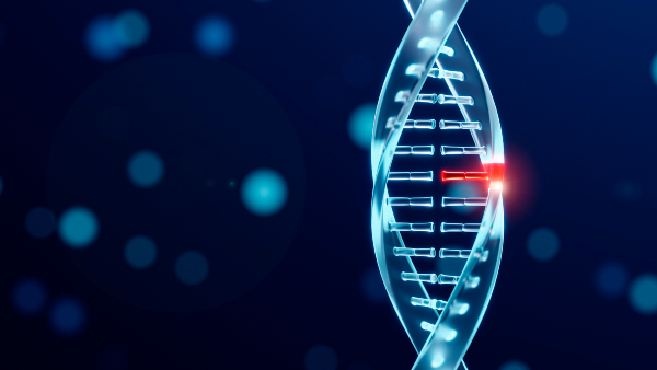 role-of-genes-in-diabetes role-of-genes-in-diabetes