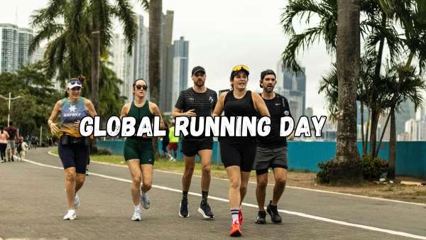 Global-running-day-2026
