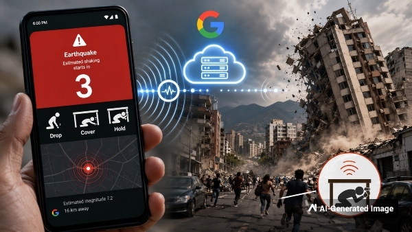 google-detecting-venezuela-earthquake