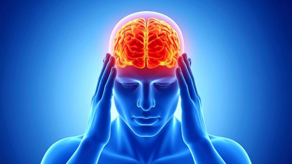 headahce-due-to-brain-tumour