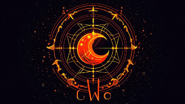 Daily Horoscope Today,June 26, 2026