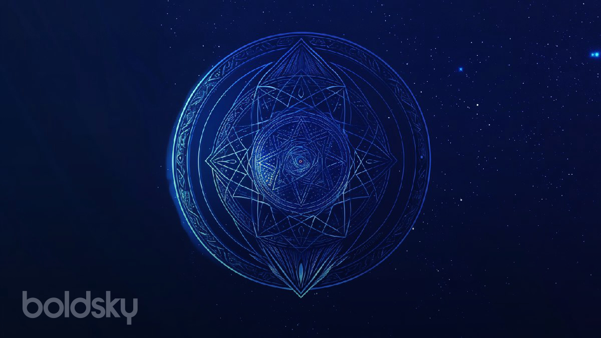 Horoscope for Today June 12, 2026 - Small Shifts, Clear Choices, Steady Progress