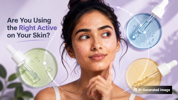 how-to-choose-actives-for-skin how-to-choose-actives-for-skin