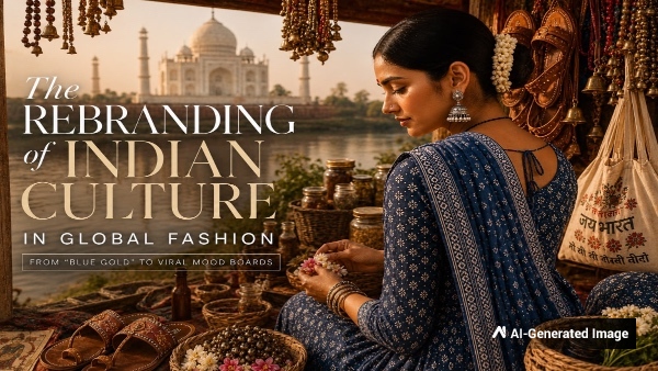 Cultural-Appreciation-or-Appropriation
