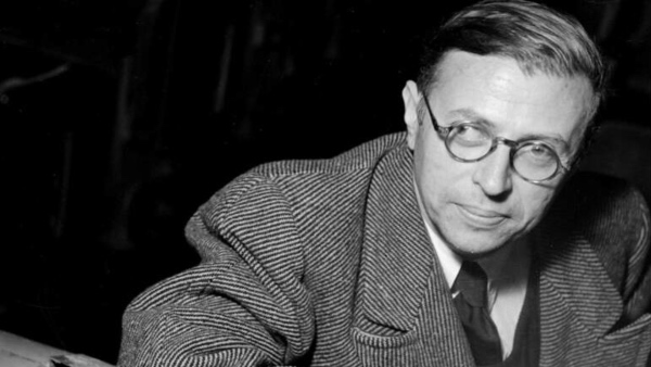 Existentialism Philosophy