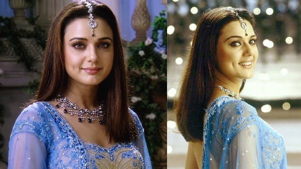 Preity-Zinta-in-Maahi-Ve-lehenga Preity-Zinta-in-Maahi-Ve-lehenga