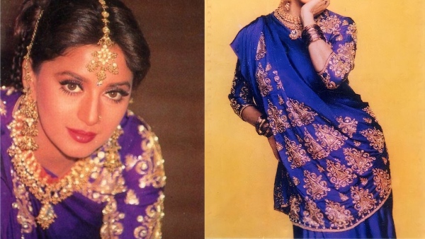 Madhuri-Dixit-Didi-tera-devar-deewana-lehenga Madhuri-Dixit-Didi-tera-devar-deewana-lehenga
