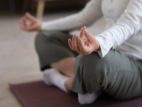 dhayana-asana-meditation dhayana-asana-meditation