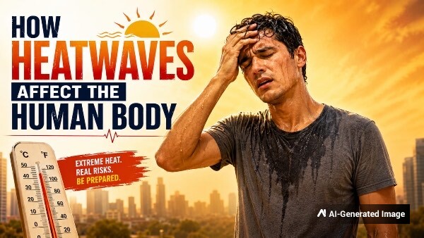 impact-of-heatwave-on-health impact-of-heatwave-on-health