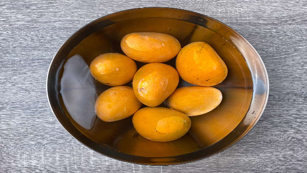 What To Avoid Doing This Mango Season