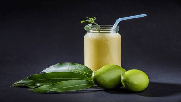 12 Traditional Indian Summer Coolers