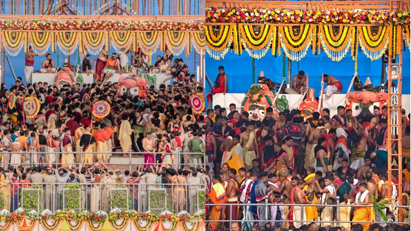 Jagganath-Snan-Purnima-Odisha