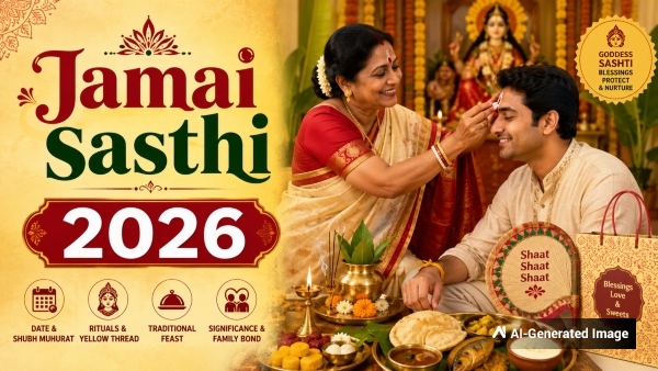 Jamai-Sasthi-2026 Jamai-Sasthi-2026
