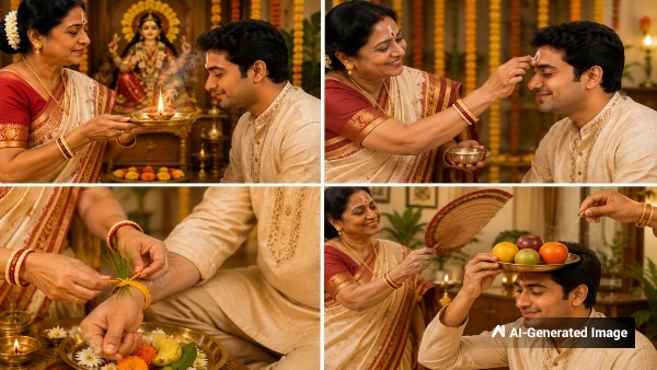 Jamai-Sasthi-rituals Jamai-Sasthi-rituals