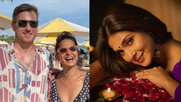 jennifer-winget-wedding-William-Ishmael jennifer-winget-wedding-William-Ishmael