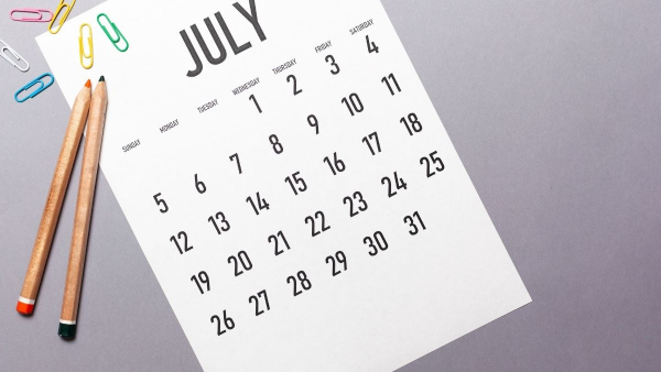 July-calendar-important-dates July-calendar-important-dates