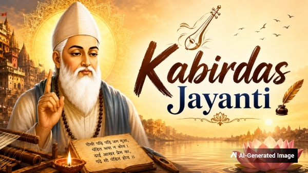 Kabirdas-Jayanati-2026