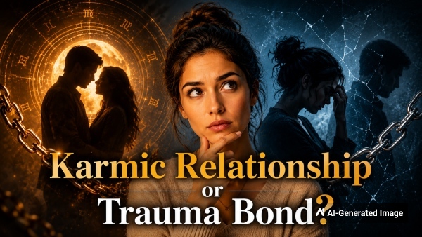 Karmic-Relationship-or-Trauma-Bond
