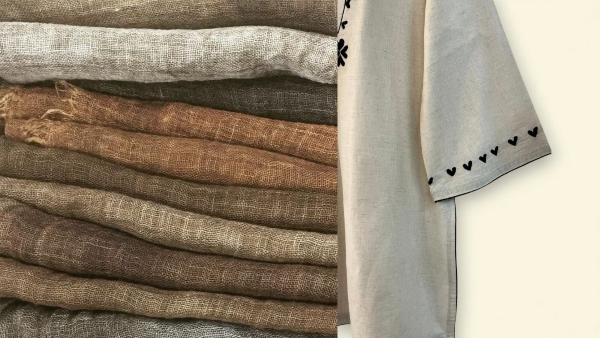 khadi