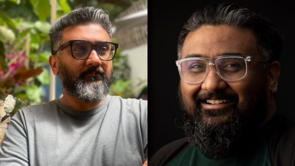 Cred-founder-becomes-whatsapp-ceo Cred-founder-becomes-whatsapp-ceo