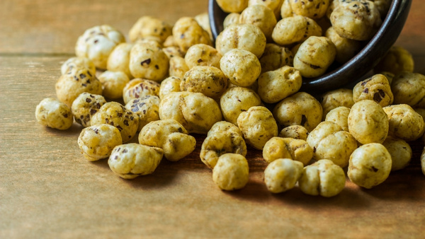makhana-fox-nut makhana-fox-nut