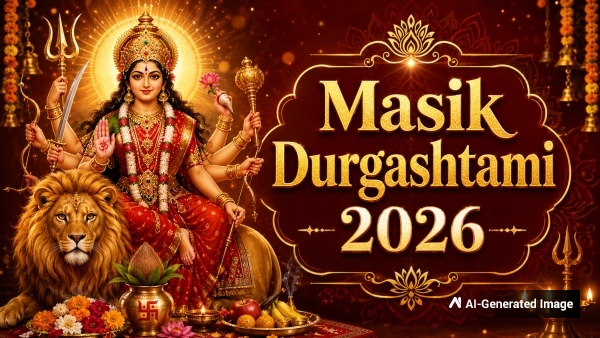 Masik-Durgashtami-2026 Masik-Durgashtami-2026
