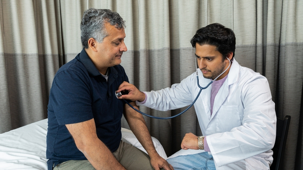 men health check up men health check up