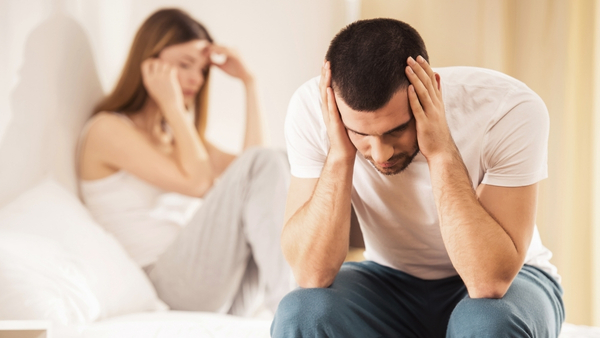 trauma-bonding-in-relationship