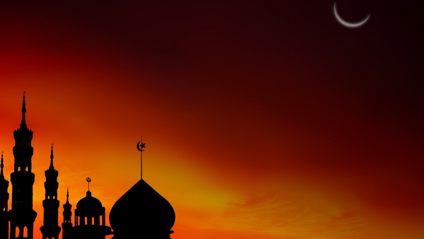 Muhurram Muhurram