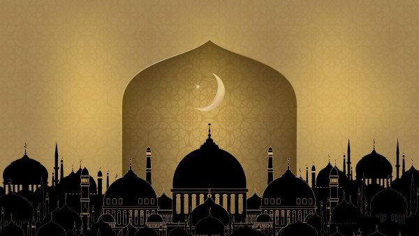 Muhurram-2026-date Muhurram-2026-date