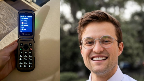 nathan-covey-ditching-smartphone-for-a-month