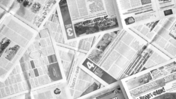 newspaper-food-food-packaging newspaper-food-food-packaging