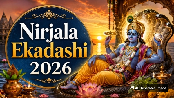 Nirjala-Ekadashi-2026