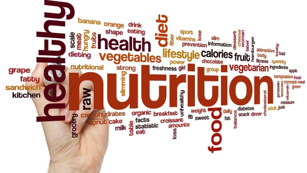Nutritional-Deficiencies-in-urban-India Nutritional-Deficiencies-in-urban-India