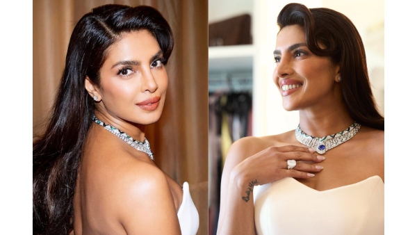 priyanka-chopra-XERF-treatment priyanka-chopra-XERF-treatment