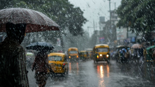 rain-in-delhi-NCR