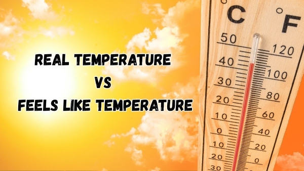 real-temperature-vs-feels-like-temperature
