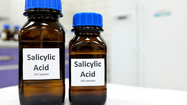 Salicylic-acid-uses-for-skin Salicylic-acid-uses-for-skin