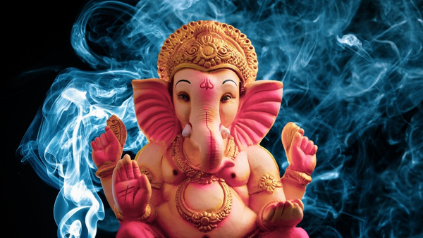 Sankashti Chaturthi Sankashti Chaturthi
