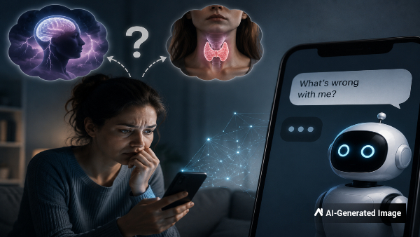 should-you-ask-AI-health-questions should-you-ask-AI-health-questions