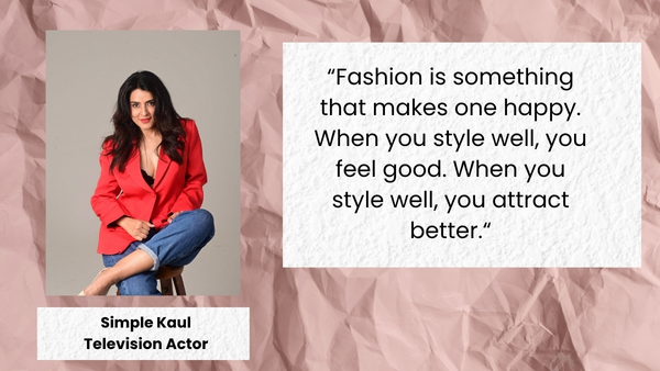 Simple-Kaul-on-styling-for-comfort