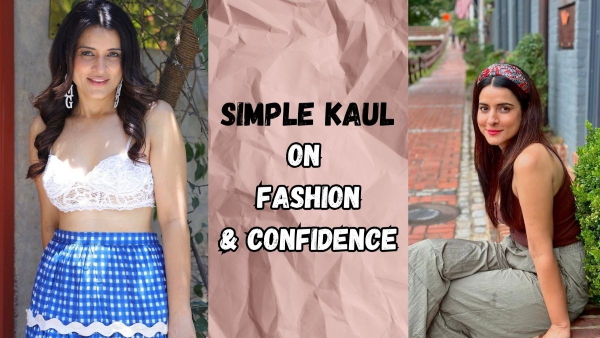 Simple-Kaul-fashion-tips