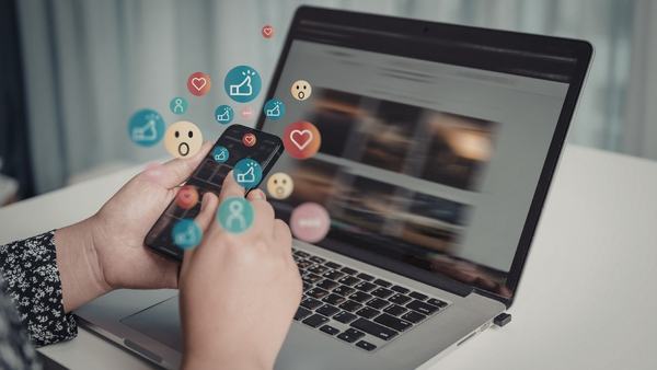 impact-of-social-media-on-mental-health impact-of-social-media-on-mental-health