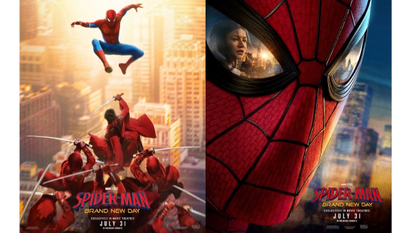 Spiderman-brand-new-day-watching-guide Spiderman-brand-new-day-watching-guide
