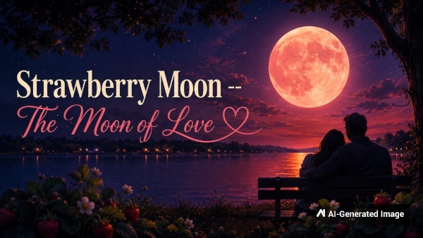 strawberry-moon-moon-of-love