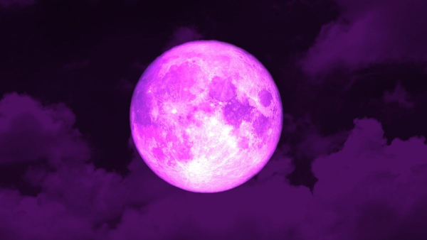 strawberyy-moon-2026