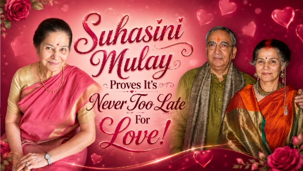 Suhasini Mulay The Lagaan Star Suhasini Mulay The Lagaan Star