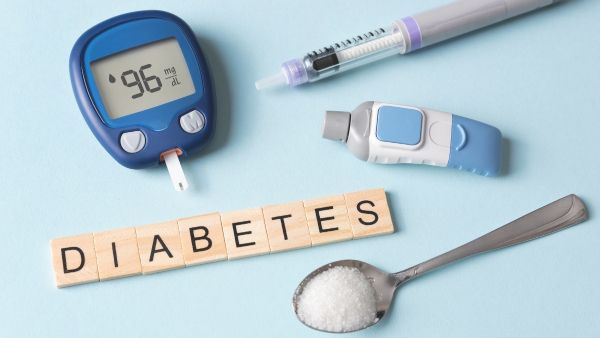 thin-fat-people-with-diabetes thin-fat-people-with-diabetes